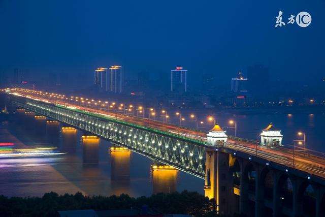 湖北有哪些地方(湖北地方有哪些地名)-硒宝网