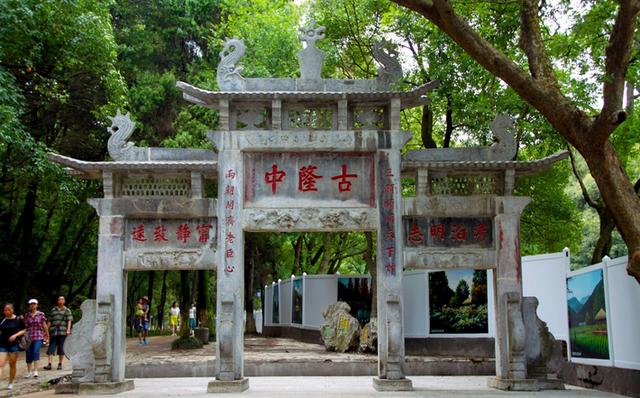 湖北有哪些地方(湖北地方有哪些地名)-硒宝网