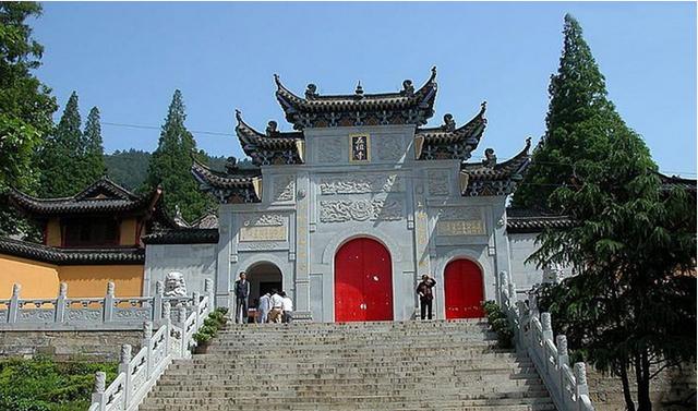 湖北有哪些地方(湖北地方有哪些地名)-硒宝网