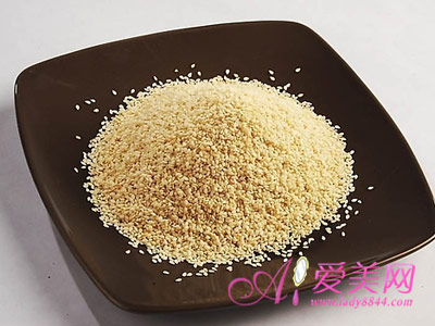 过敏补钙效果最好方法(过敏补钙怎么补)-硒宝网