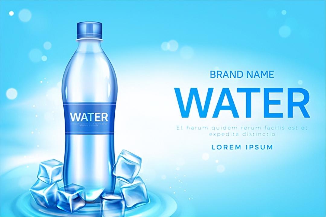 富硒农产品标准(国家富硒农产品标准)-硒宝网