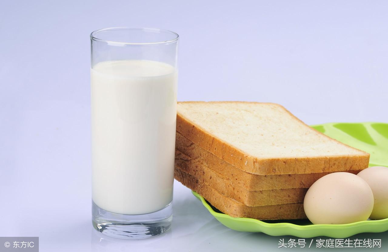 拉肚子可以补钙吗(拉肚子能吃补钙的药吗)-硒宝网