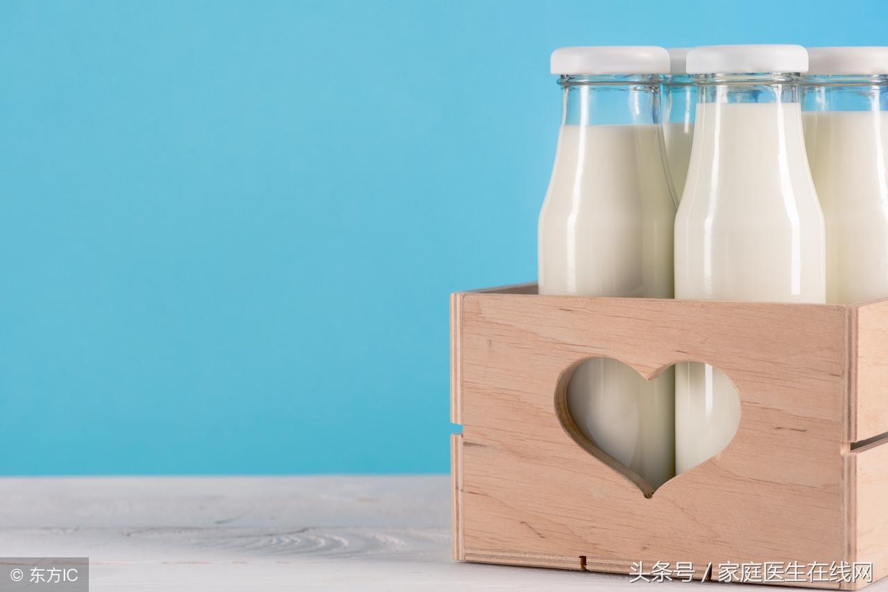 拉肚子可以补钙吗(拉肚子能吃补钙的药吗)-硒宝网