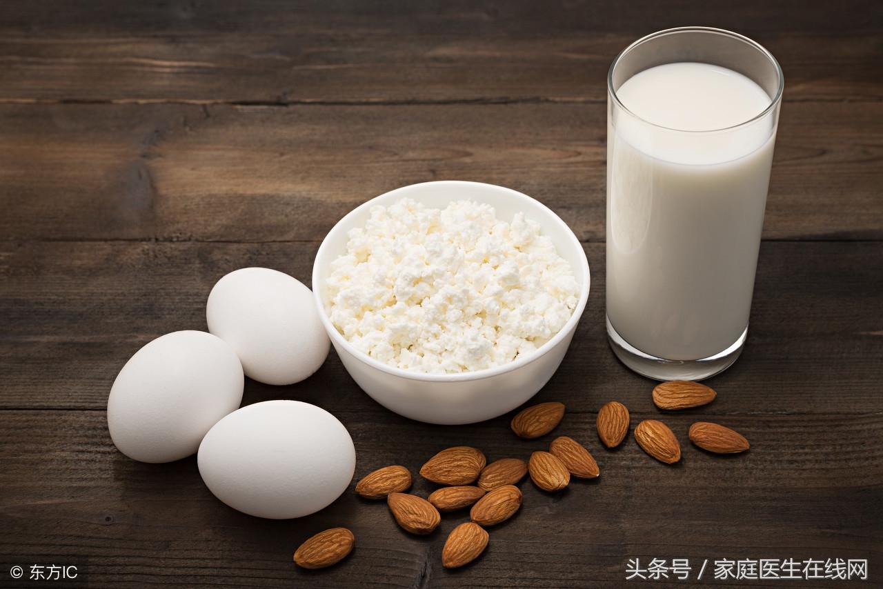 拉肚子可以补钙吗(拉肚子能吃补钙的药吗)-硒宝网