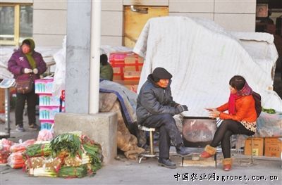 富硒地瓜怎么吃（富硒地瓜吃了胖吗）-硒宝网