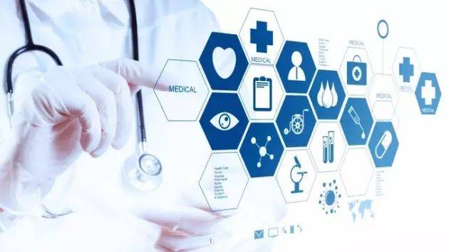 补钙的针剂药物有哪些(补钙的针剂)-硒宝网