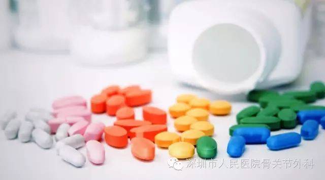 补钙的针剂药物有哪些(补钙的针剂)-硒宝网