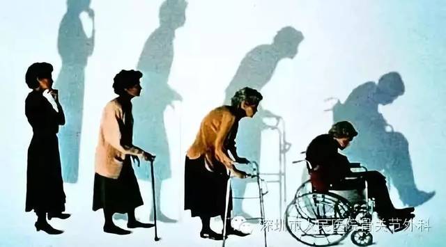 补钙的针剂药物有哪些(补钙的针剂)-硒宝网