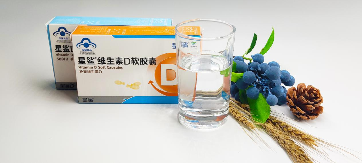 补钙针剂(补钙针剂哪种药效果好)-硒宝网