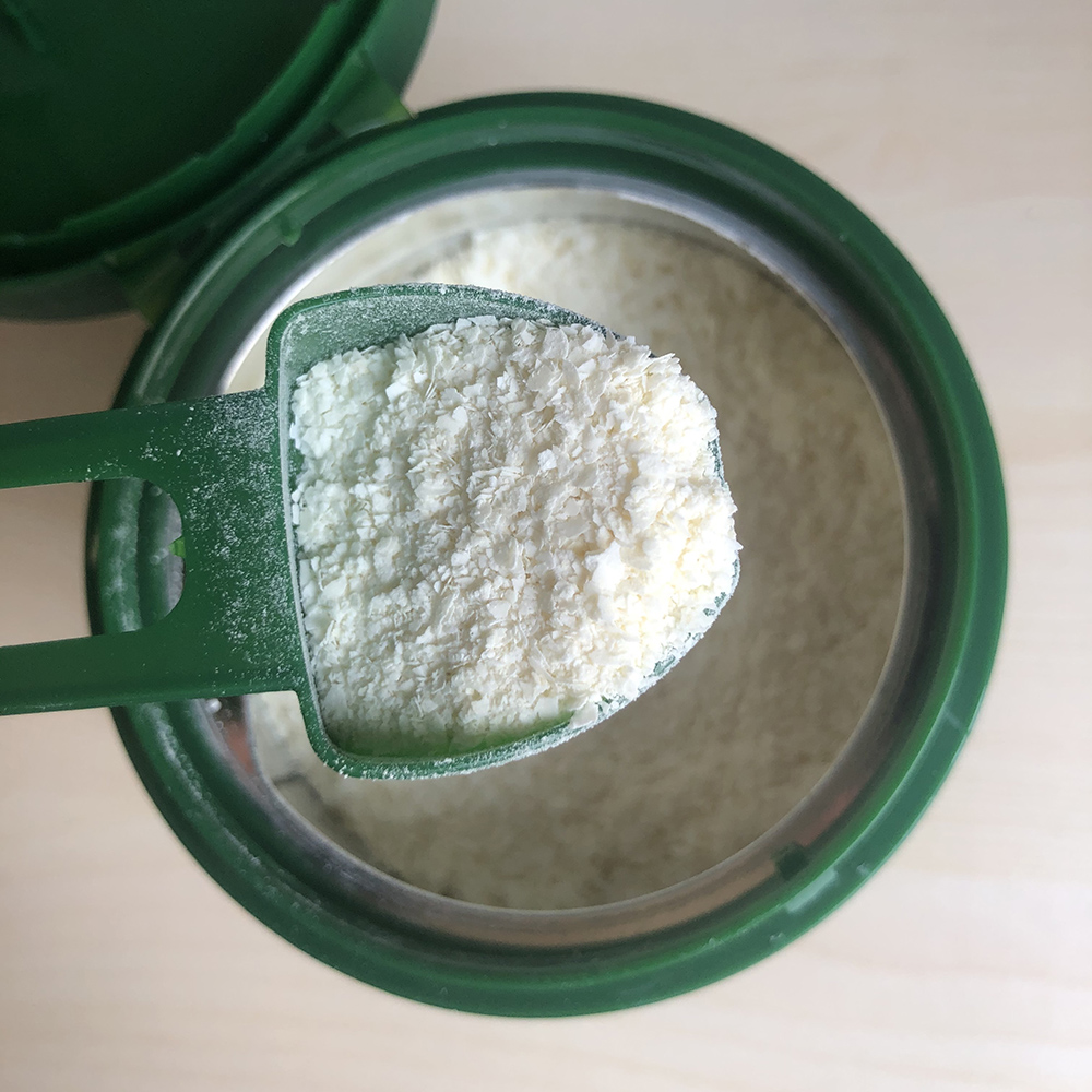 宝宝一天补铁最佳时间（宝宝最佳一天补铁时间是多少）-硒宝网