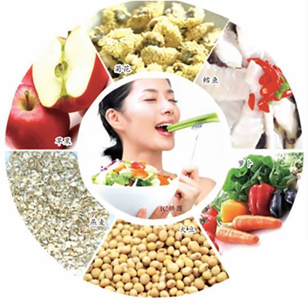 正确的补钙方法（补钙的正确方法）-硒宝网