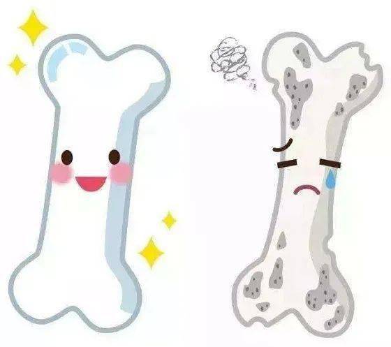 正确的补钙方法（补钙的正确方法）-硒宝网