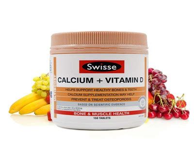 少年补钙什么牌子的好（少年补钙选择什么钙片）-硒宝网