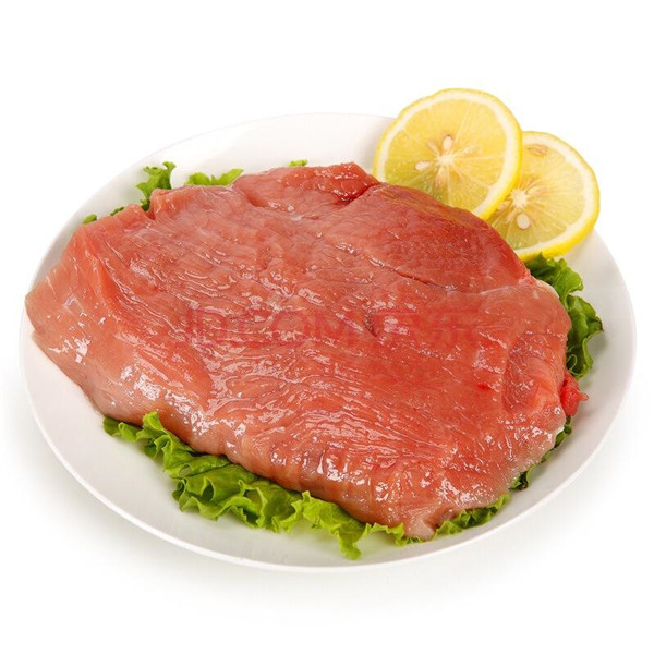 补铁吃什么水果(吃水果补铁吗)-硒宝网