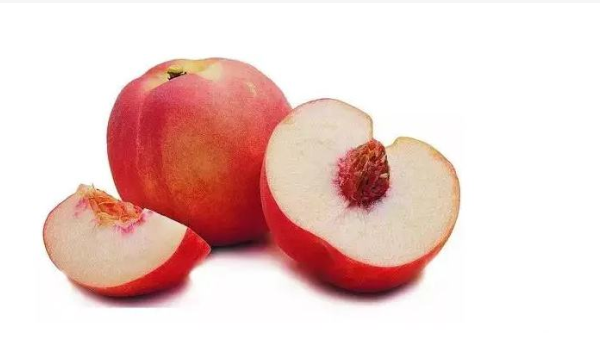 补铁吃什么水果(吃水果补铁吗)-硒宝网