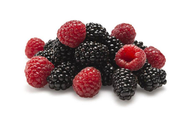 补铁吃什么水果(吃水果补铁吗)-硒宝网