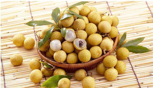 补铁吃什么水果(吃水果补铁吗)-硒宝网