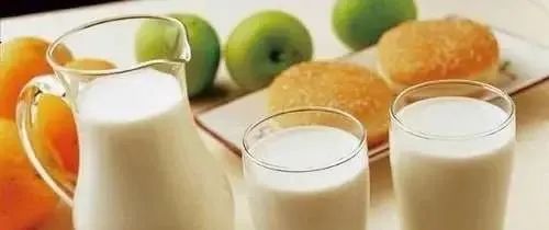 奶粉可以补钙吗(奶粉补钙可以长高吗)-硒宝网