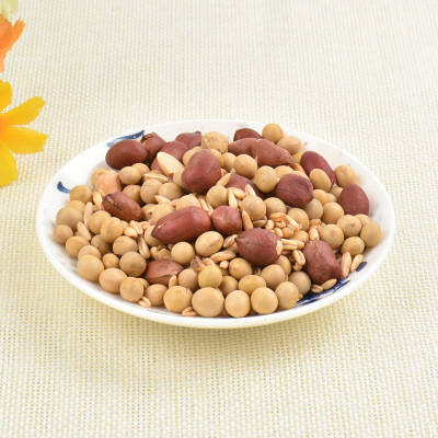 虾补铁吗（虾补铁药）-硒宝网