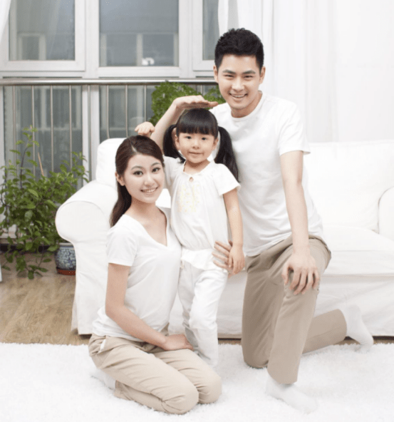 正确的补钙方法(补钙正确方法有哪些)-硒宝网