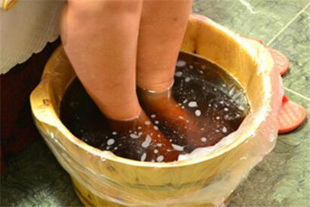 鸡蛋壳补钙吗（吃鸡蛋壳补不补钙）-硒宝网