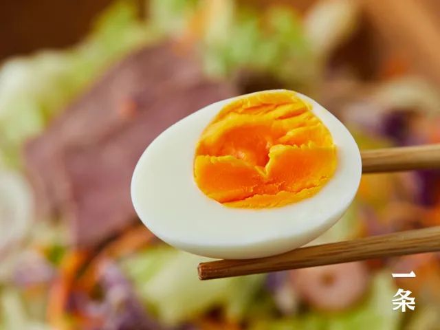 鸡蛋壳补钙吗（吃鸡蛋壳补不补钙）-硒宝网