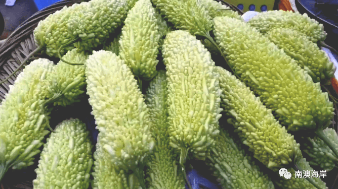 富硒蔬菜的好处（什么蔬菜富硒含量最高）-硒宝网