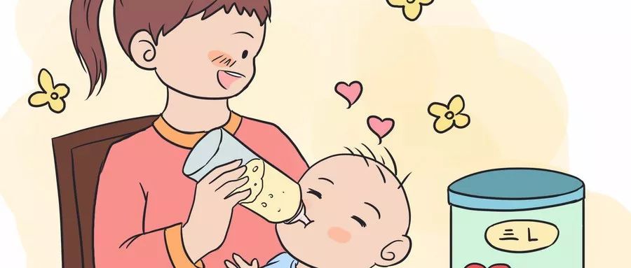 奶粉可以补钙吗（奶粉能补钙）-硒宝网