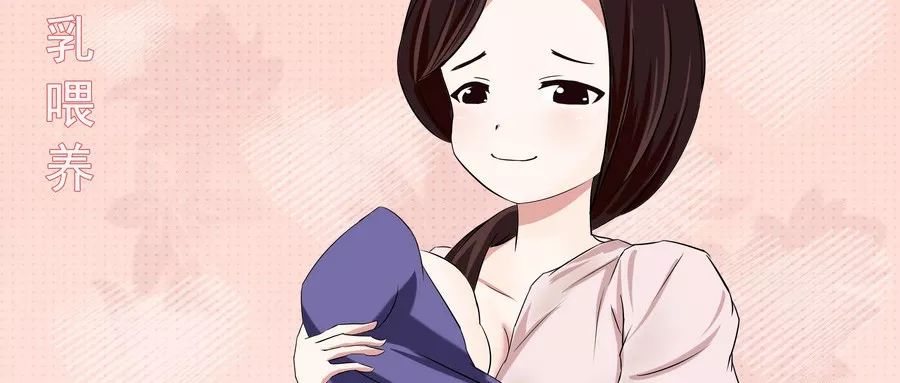 奶粉可以补钙吗（奶粉能补钙）-硒宝网