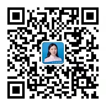 奶粉可以补钙吗（奶粉能补钙）-硒宝网