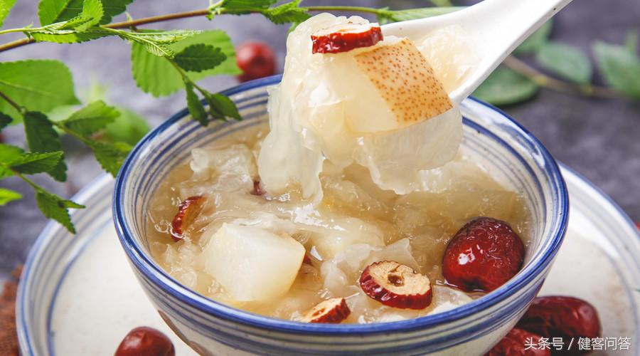 补铁注意事项(补铁要忌口什么东西)-硒宝网