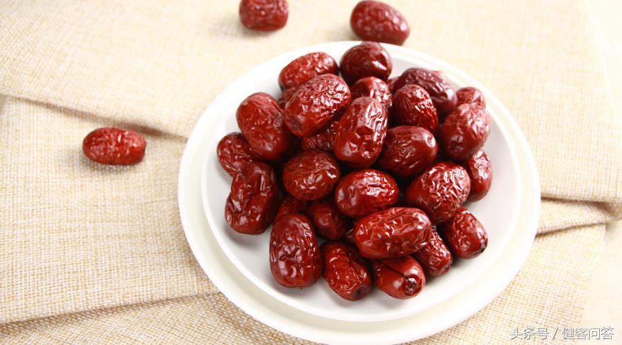 补铁注意事项(补铁要忌口什么东西)-硒宝网