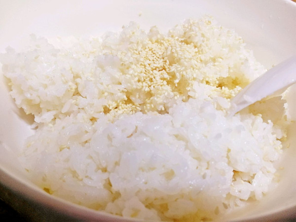 海苔补钙吗(海苔钙)-硒宝网