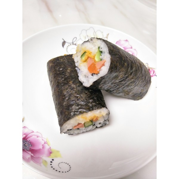 海苔补钙吗(海苔钙)-硒宝网