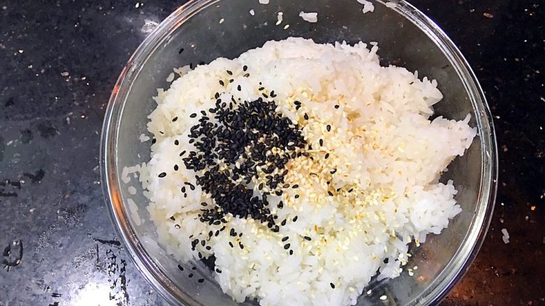 海苔补钙吗(海苔钙)-硒宝网