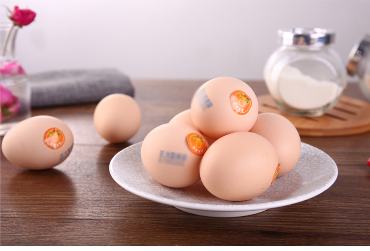 富硒产品的好处（富硒产品好吗）-硒宝网