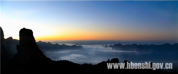 恩施富硒茶好吗（恩施富硒茶）-硒宝网