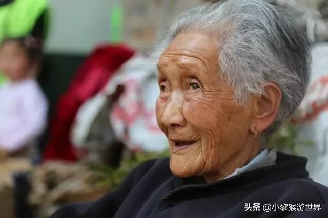 中国三大富硒村(中国富硒第一村大山村)-硒宝网