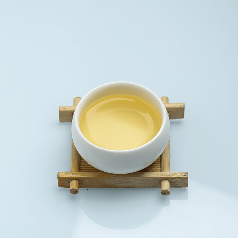 富硒茶是绿茶吗（绿茶茶富硒是什么东西）-硒宝网