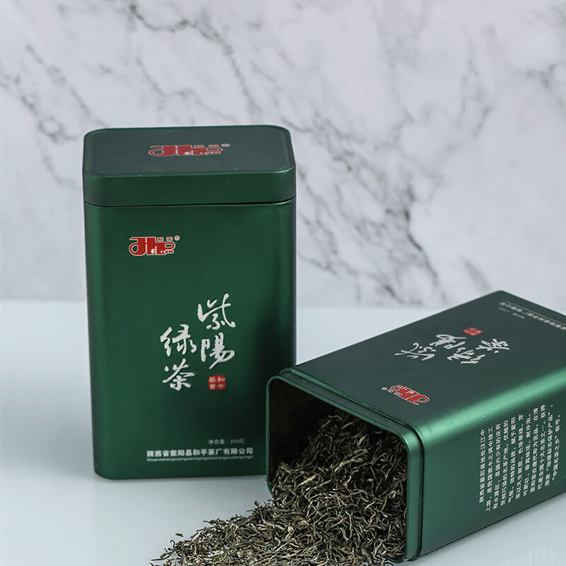 富硒茶是绿茶吗（绿茶茶富硒是什么东西）-硒宝网
