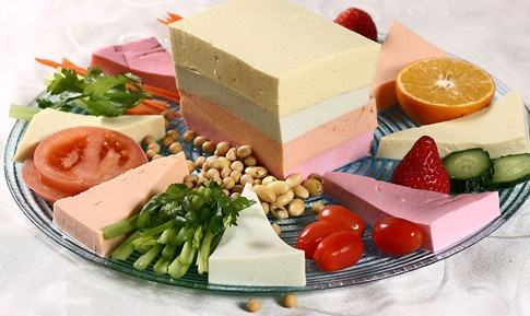 最好的补硒产品（补硒的产品买什么最好）-硒宝网