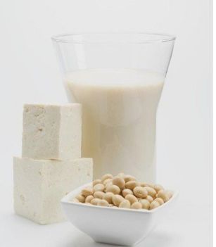 最好的补硒产品（补硒的产品买什么最好）-硒宝网