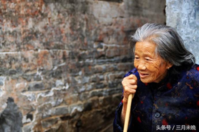 中国三大富硒村（中国富硒农业）-硒宝网