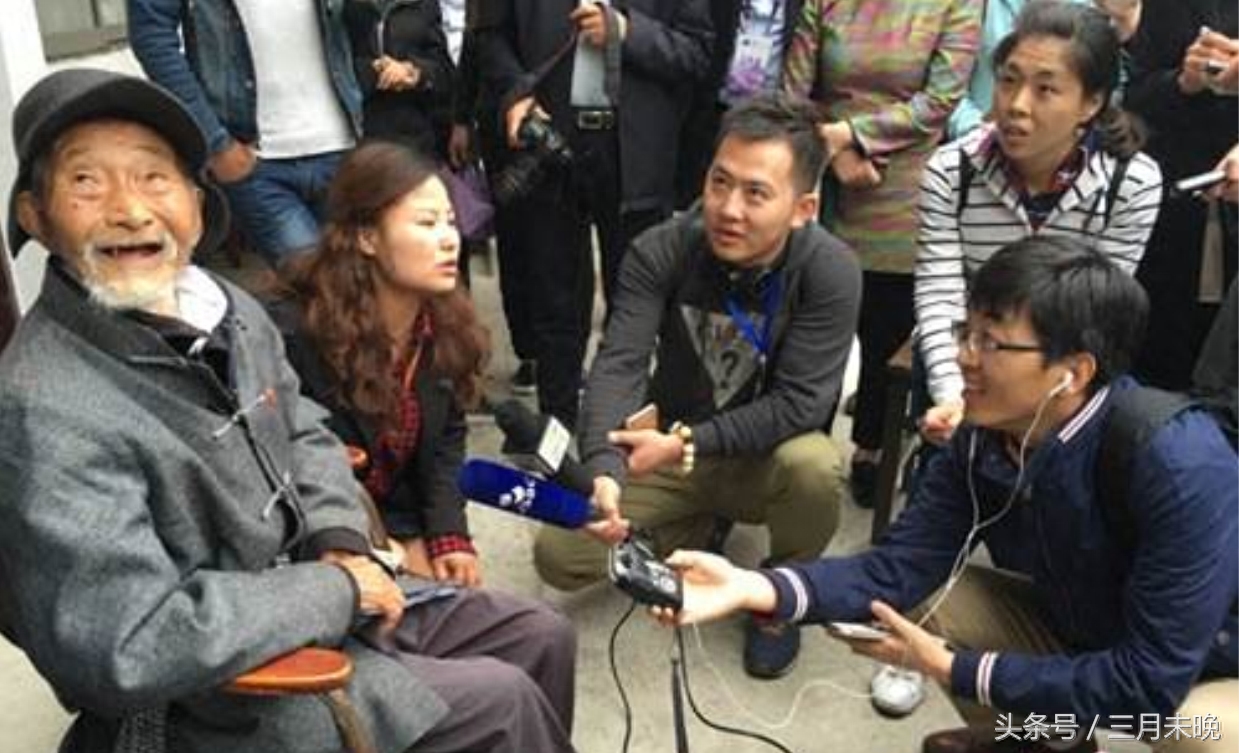 中国三大富硒村（中国富硒农业）-硒宝网