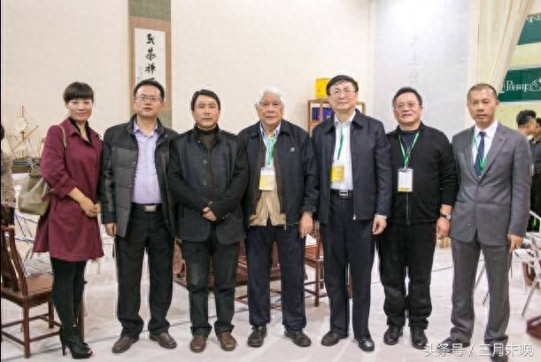 中国三大富硒村（中国富硒农业）-硒宝网