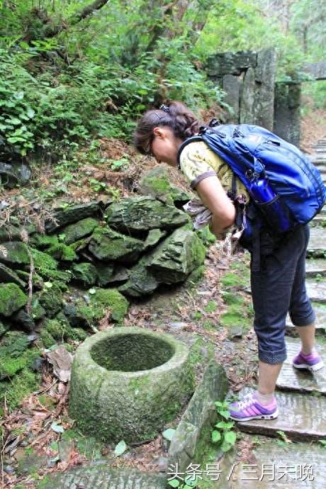 中国三大富硒村（中国富硒农业）-硒宝网