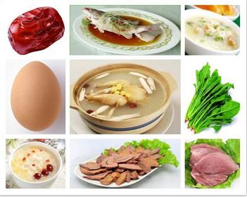 虾补铁吗（虾补铁还是补钙）-硒宝网