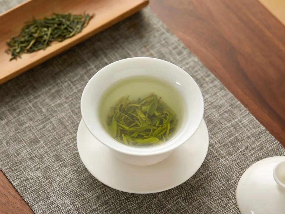 云雾恩施富硒茶（云雾茶叶价格）-硒宝网