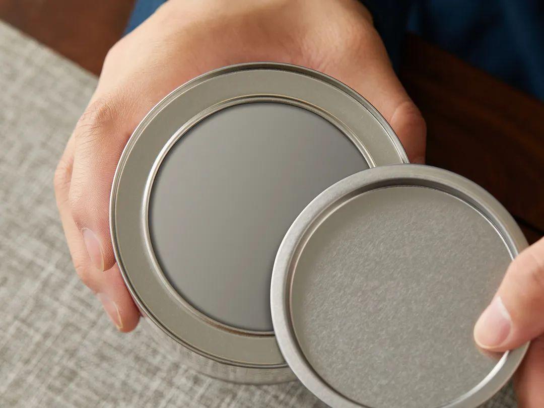 云雾恩施富硒茶（云雾茶叶价格）-硒宝网