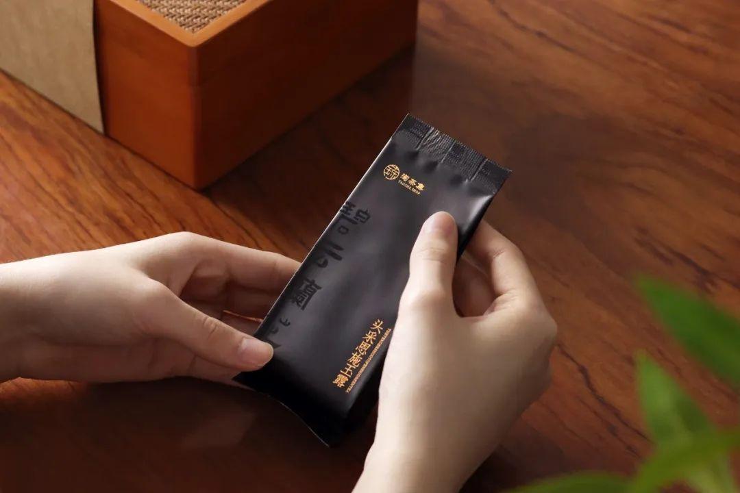 云雾恩施富硒茶（云雾茶叶价格）-硒宝网